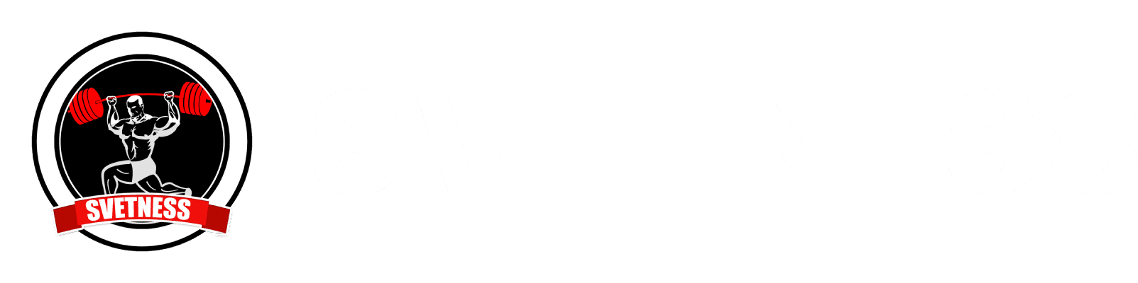 Svetness logo