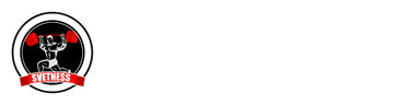 Svetness logo